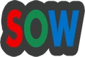 ServiceOnWheel logo