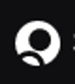 Servicepack