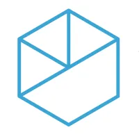 Service Partner logo