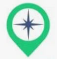 ServicePlug