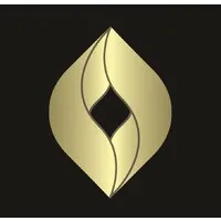 Service Potential logo