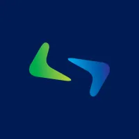 ServicePro logo