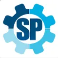 ServicePRO logo