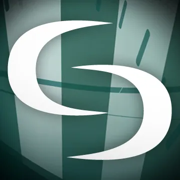 Service Roundtable logo