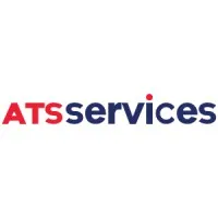 Service SATS