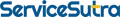 ServiceSutra