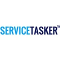 ServiceTasker logo