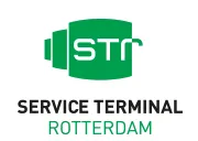Service Terminal Rotterdam logo