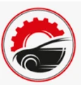 ServiceUrCar logo