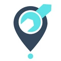 ServiceWorks logo
