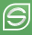 Servientrega logo