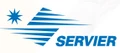 Servier Pharmaceuticals logo