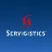Servigistics logo