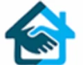 Serviingo Technologies