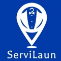 ServiLaun