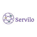 Servilo