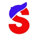 Servimate