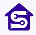 ServIndia