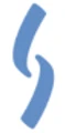 Servinera logo