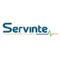 Servinte logo