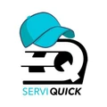 ServiQuick