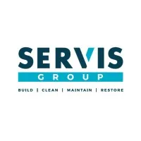 Servis Group logo