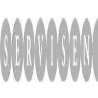 Servisen Investment Management logo