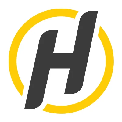 ServisHero logo