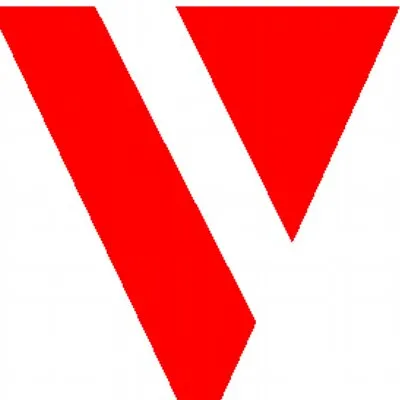 SerVision logo