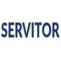 Servitor