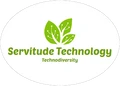 Servitude India