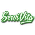 ServiVita logo