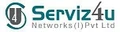 Serviz4U