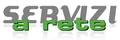 Servizi a Rete logo