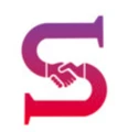 ServizKart