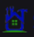 Servizzco logo