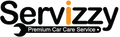 Servizzy logo
