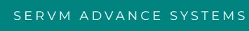 Servm Advance Systems