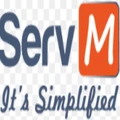 ServM