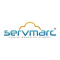 Servmarc