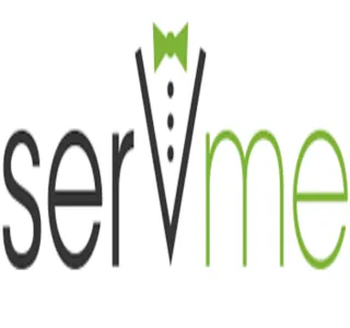 SerVme logo