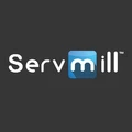Servmill