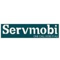 Servmobi