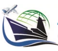 Servo India Logistics