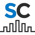 ServoCity logo