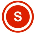 ServoKart