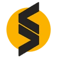 Servolution Group