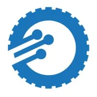 Servo-Mechatronics