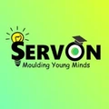 Servon Solution