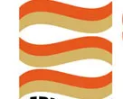 Servotech Engineering Industries